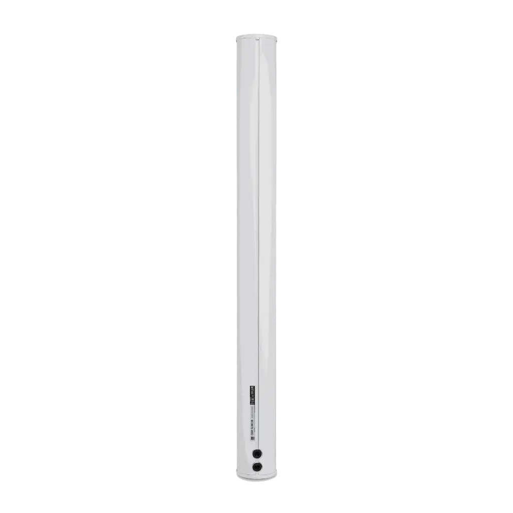COM-SLIM-50-5 copy.webp