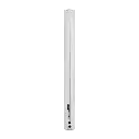 COM-SLIM-50-5 copy.webp