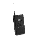 iLive 2 BP copy.webp