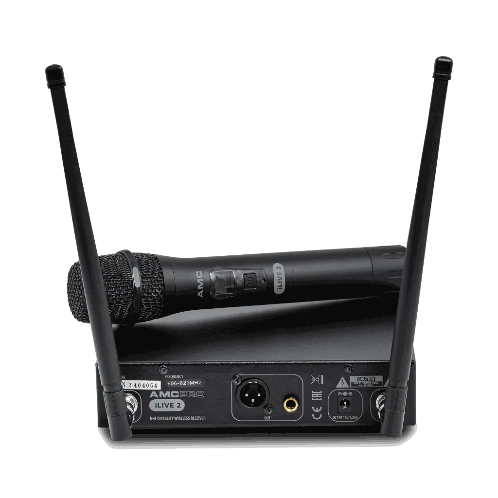 iLive 2 handheld-3 copy.webp