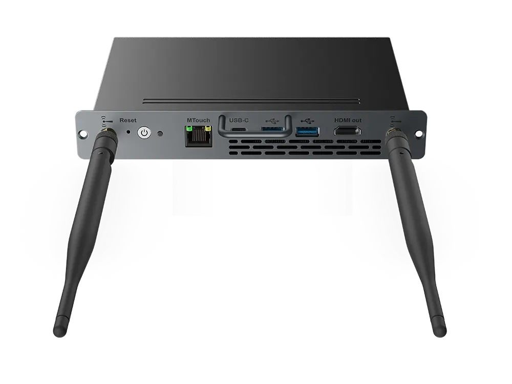 Yealink-MCore-OPS-T.webp