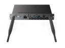 Yealink-MCore-OPS-T.webp