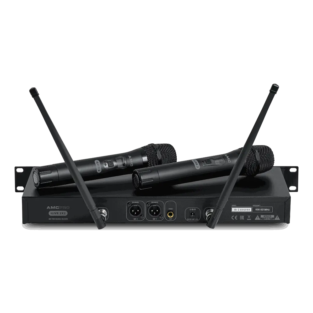 iLive 2X2-3 copy.webp