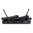 iLive 2X2-3 copy.webp