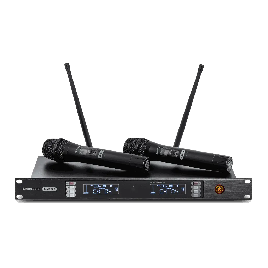 iLive 2X2-1 copy.webp