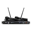 iLive 2X2-1 copy.webp