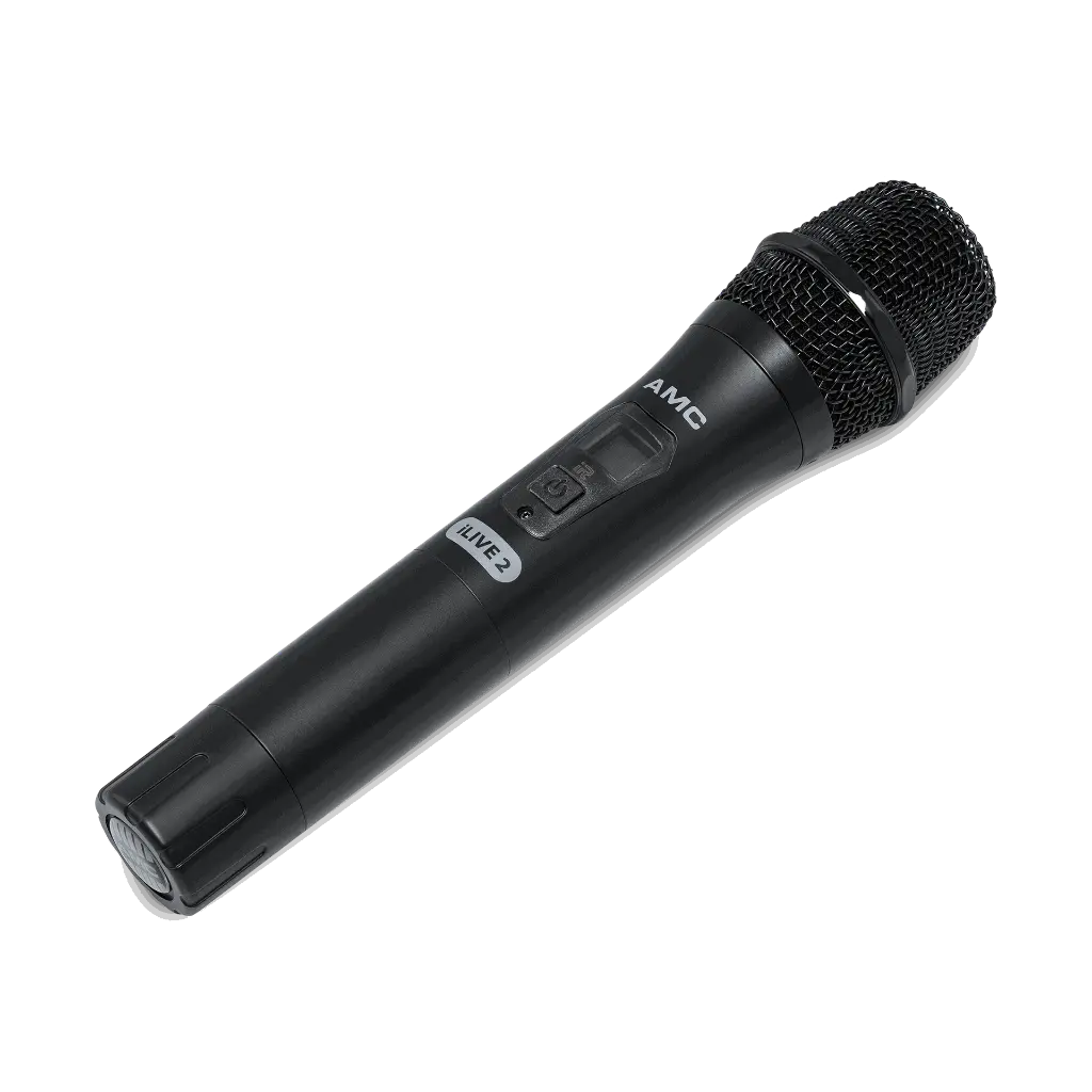 iLive 2 Hand mic copy.webp