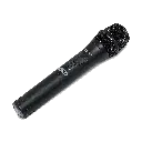 iLive 2 Hand mic copy.webp