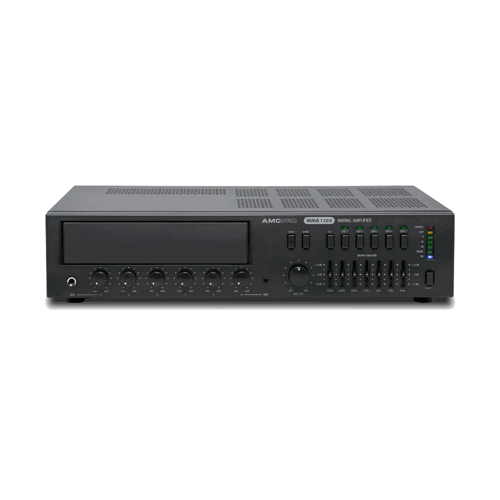 MMA 120X-1 copy.webp