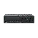 MMA 120X-1 copy.webp