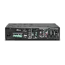 MMA 240X-3 copy.webp