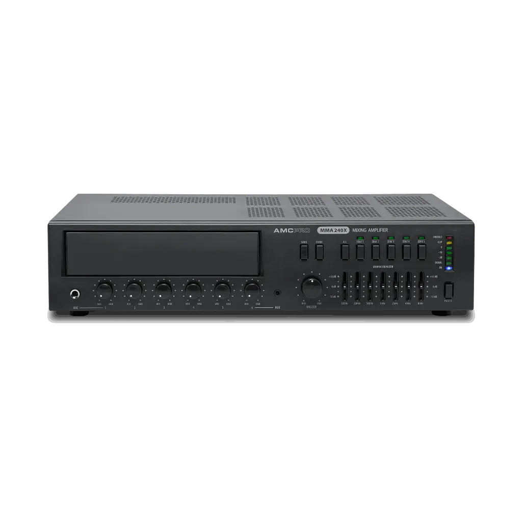 MMA 240X-1 copy.webp