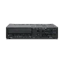 MMA 240X-1 copy.webp