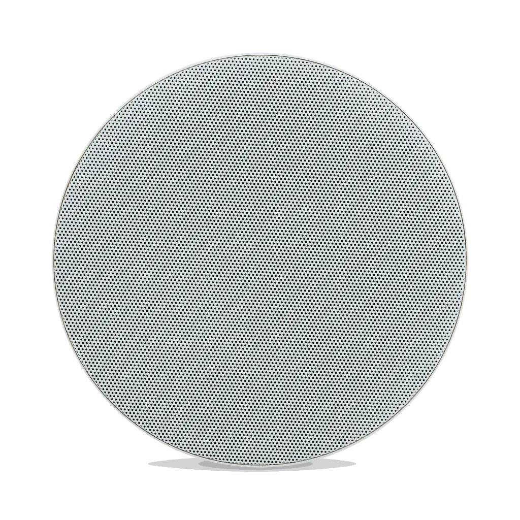 PCR-5T-1 copy.webp
