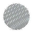 PCR-5T-1 copy.webp