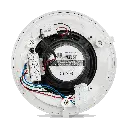 PCR-5T-4 copy.webp