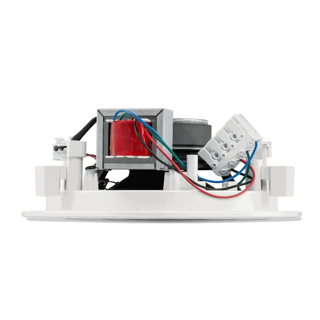 PCR-5T-3 copy.webp