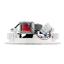 PCR-5T-3 copy.webp