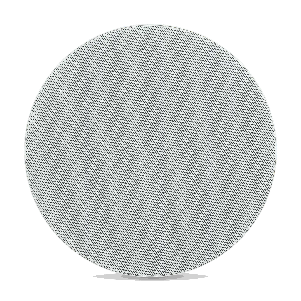 PCR-8T-1 copy.webp