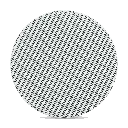 PCR-8T-1 copy.webp