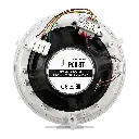 PCR-8T-4 copy.webp