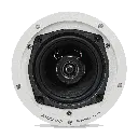 PCR-5T-5 copy.webp