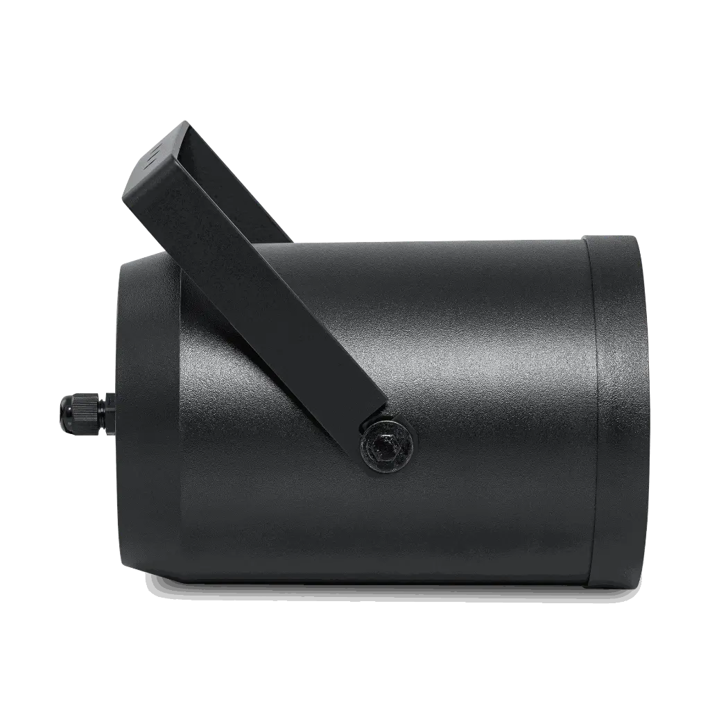 SP-10-black-3 copy.webp
