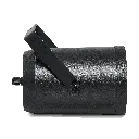 SP-10-black-3 copy.webp