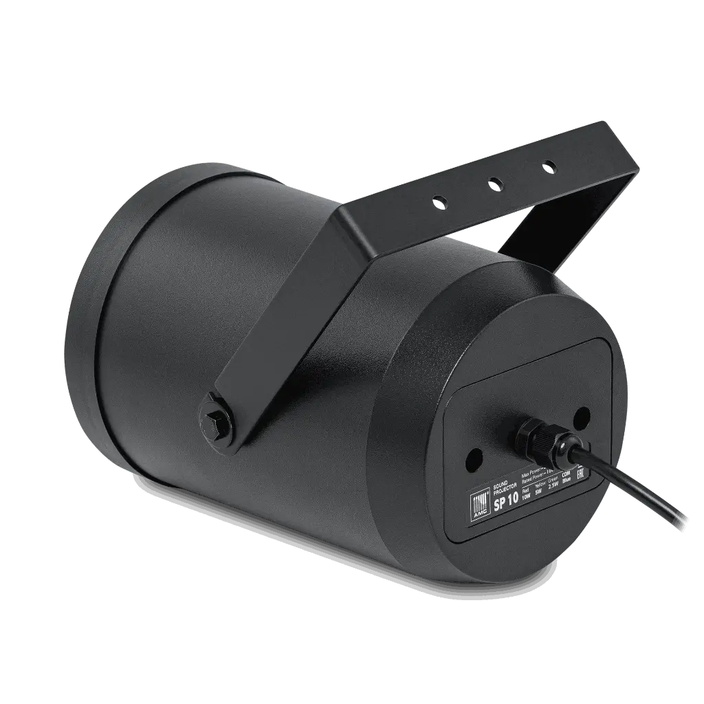 SP-10-black-4 copy.webp