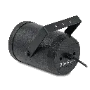 SP-10-black-4 copy.webp