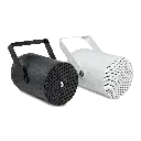 SP-10-black&white copy.webp