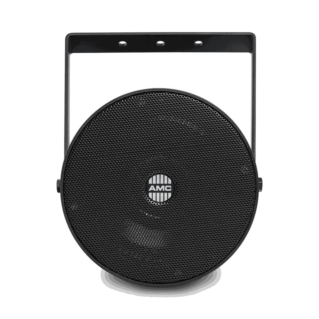 SP-10-black-1 copy.webp