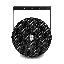SP-10-black-1 copy.webp