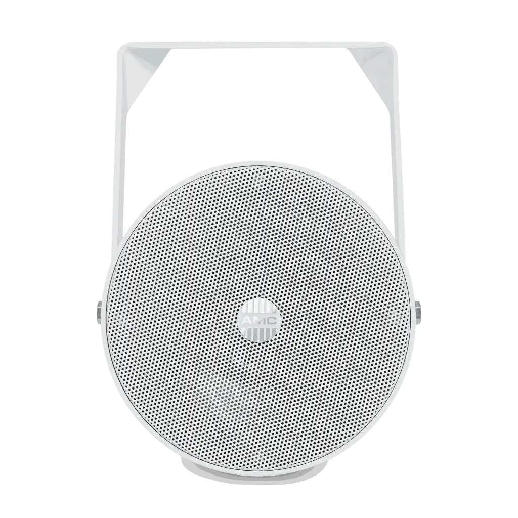 SP-10-white-1 copy.webp