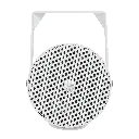 SP-10-white-1 copy.webp