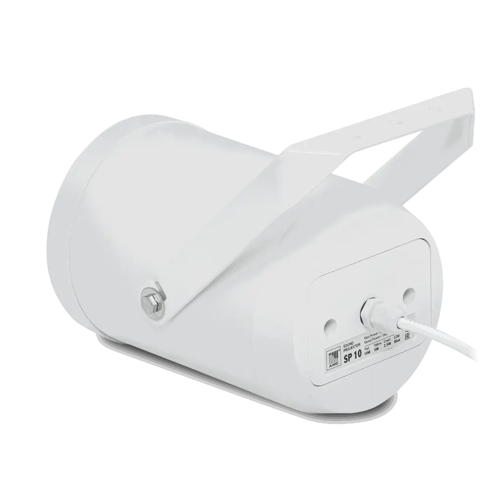 SP-10-white-4 copy.webp