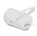 SP-10-white-4 copy.webp