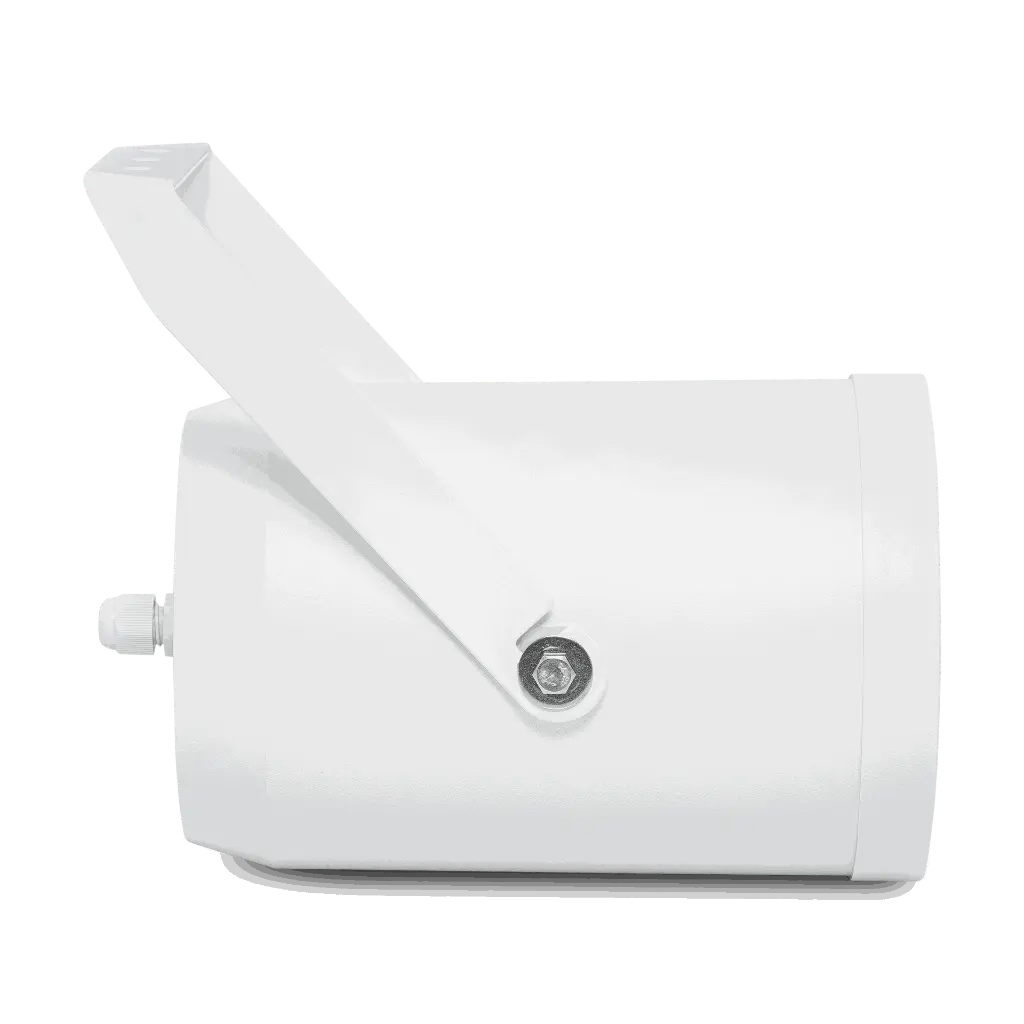 SP-10-white-3 copy.webp