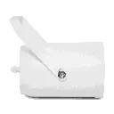 SP-10-white-3 copy.webp