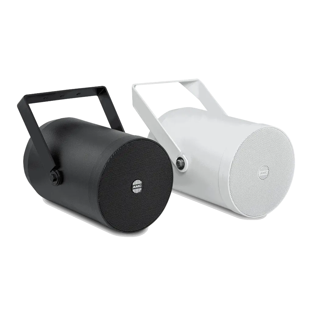 SP-10-black&white copy.webp