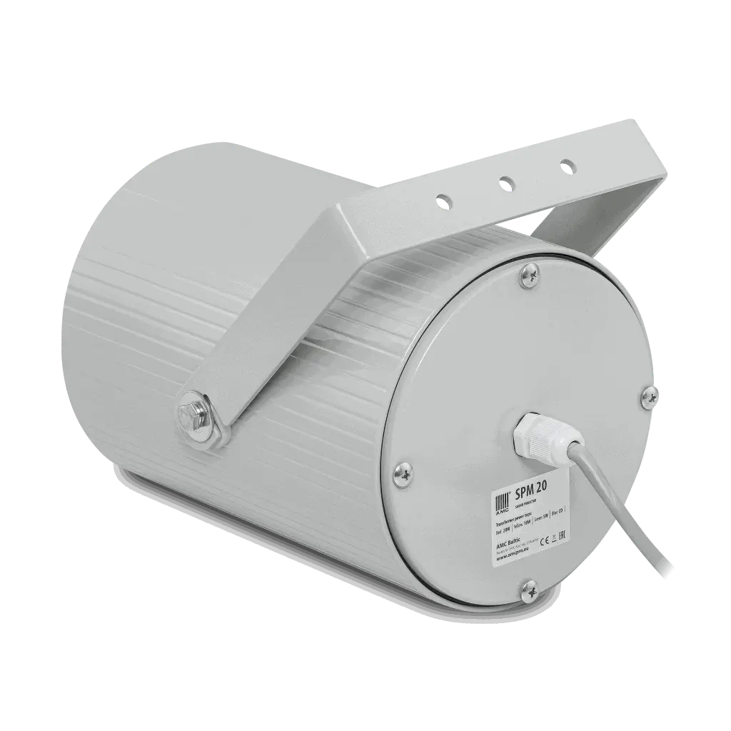 SPM-20-4 copy.webp