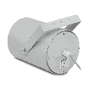 SPM-20-4 copy.webp