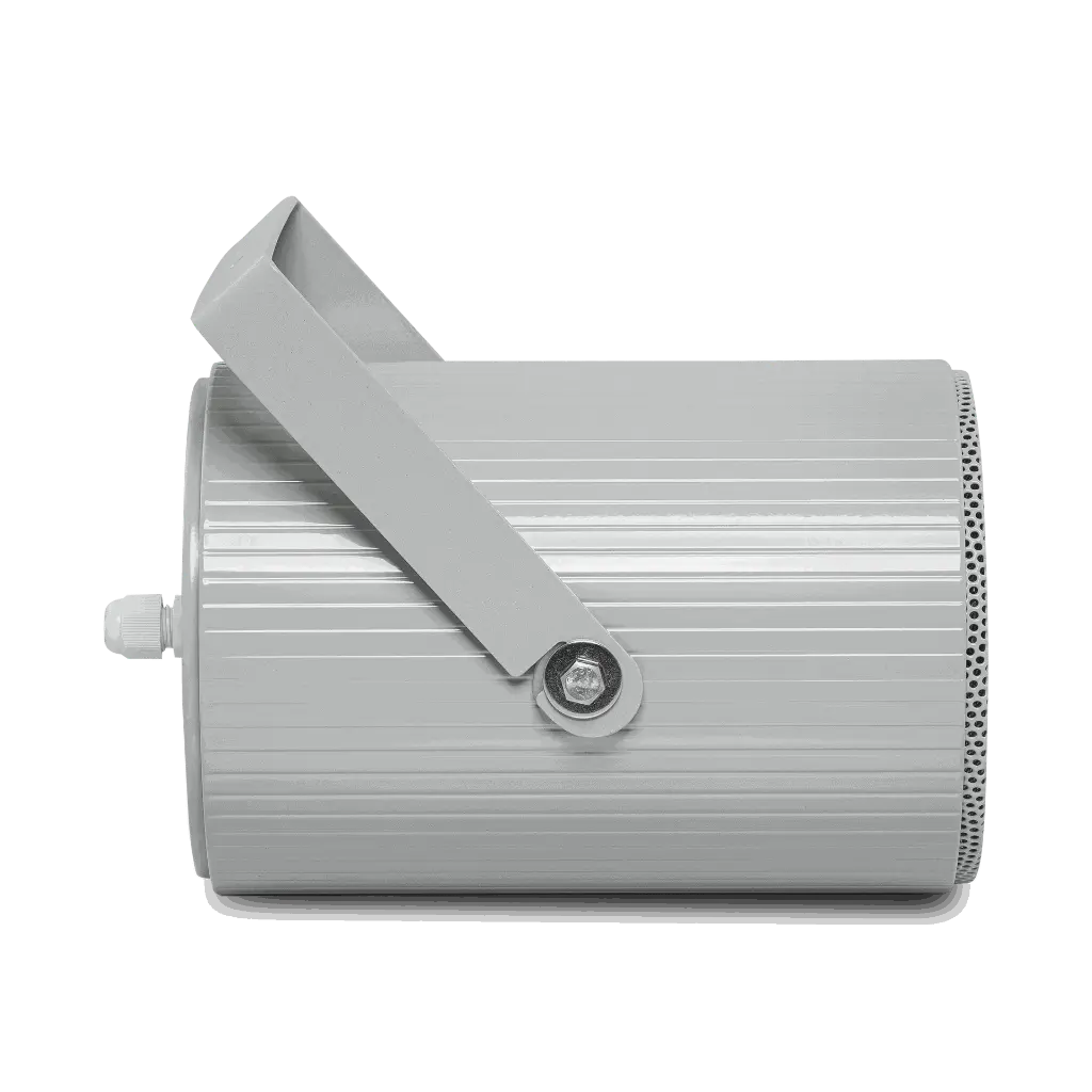 SPM-20-3 copy.webp