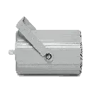 SPM-20-3 copy.webp