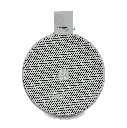 SPMB-10-1 copy.webp