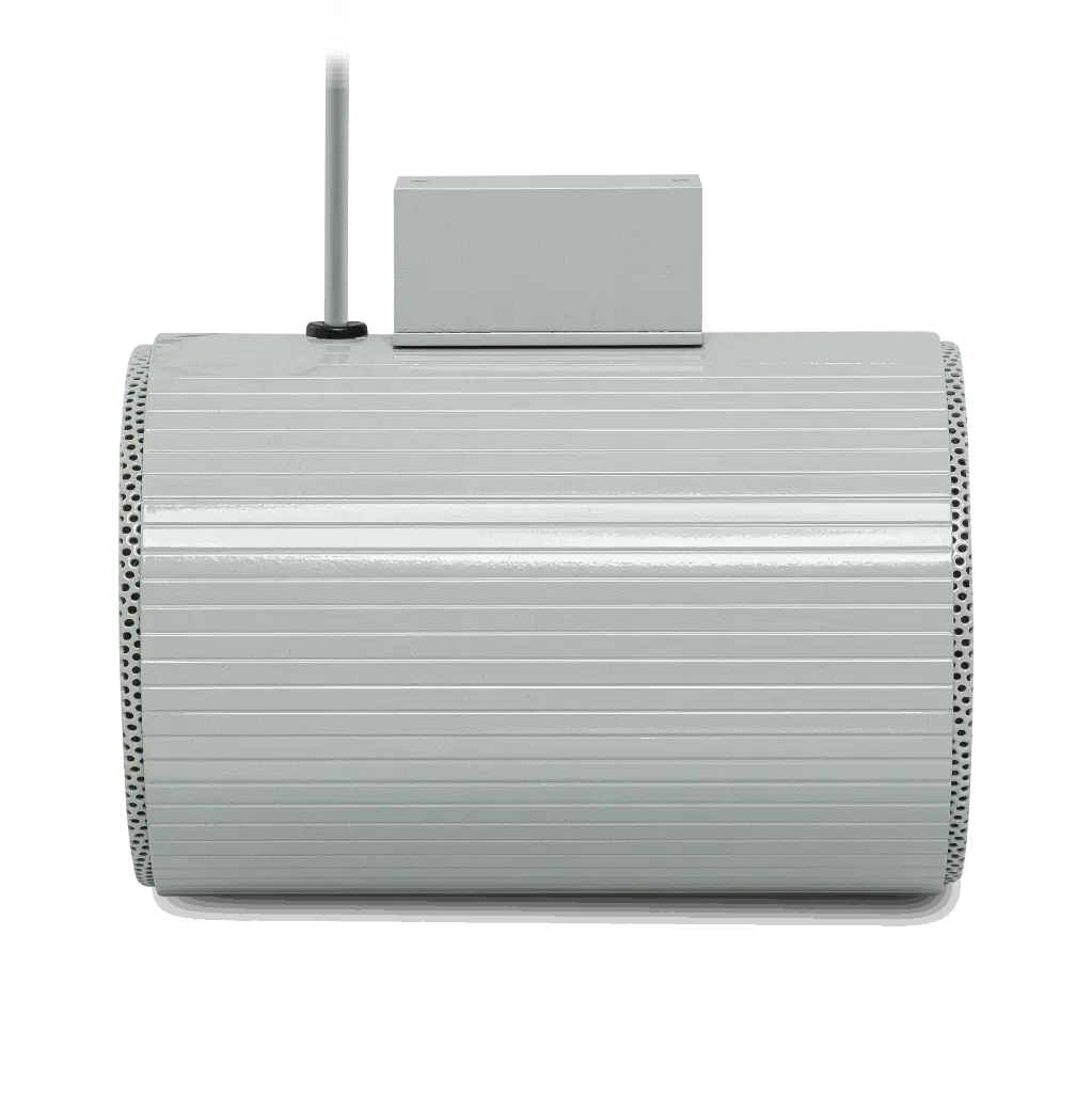 SPMB-10-3 copy.webp