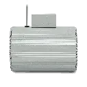 SPMB-10-3 copy.webp