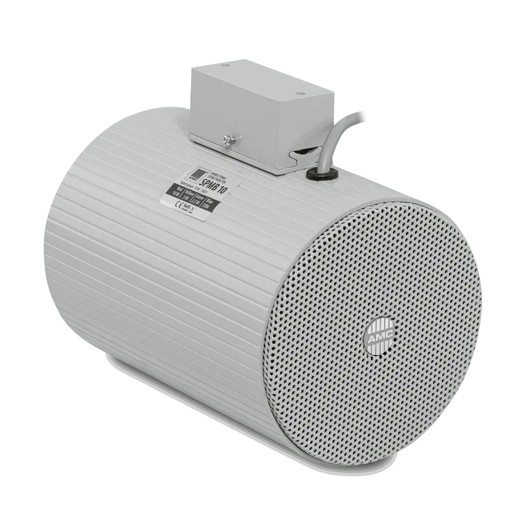 SPMB-10-4 copy.webp