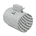 SPMB-10-4 copy.webp