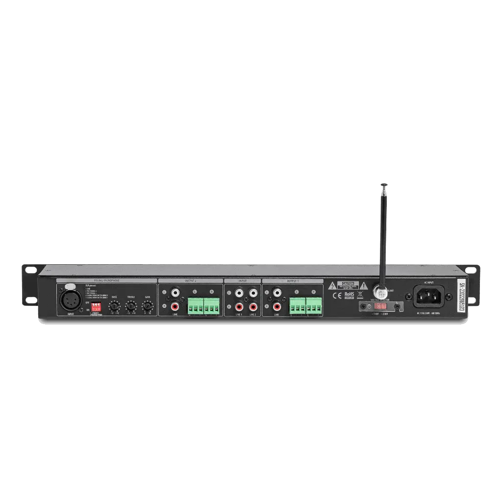 MP 22-3 copy.webp